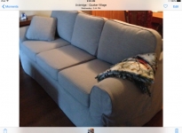 image_2