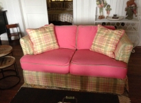 mix-and-match-casual-loveseat