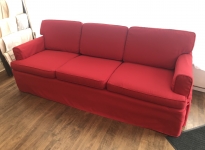 red-three-seater-sofa_IMG_8131
