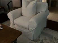 Custom2024-04_IMG_07911