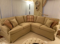 Custom2024-04_IMG_6911