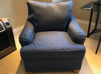 Custom_2021-06_2030
