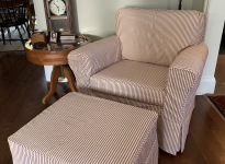 Custom_2021-06_5529