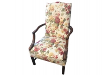 IMG_7039_floral-wood-chair_slider