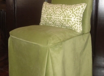 custom-parson-chair-self-piping-and-pleats