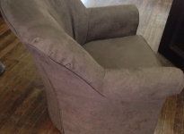 image_3