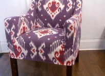 purple-ikat-arm-cahir