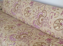 2015-02-i_700x300_metaslider