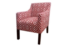 700x300_knockout-red-diamond_chair_no_bkgnd
