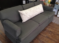 casual-sofa-cover-self-piping-loose-seat-and-backs