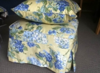 custom-ottoman-abd-throw-cushion