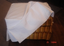 custom-ottoman-cushion-self-piping-and-pleats