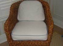 custom-seat-and-back-cushion-wicker-furniture