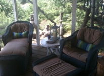 wicker-outdoor-fabric-cushion-covers