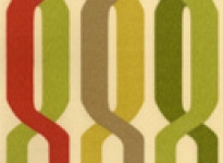 40