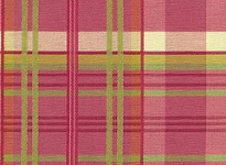 60