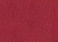 65