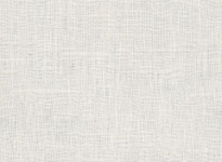 68