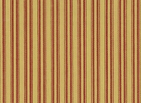 80