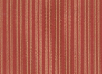 81