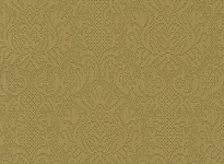 84