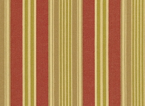 85
