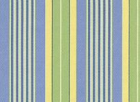 96