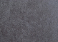 118
