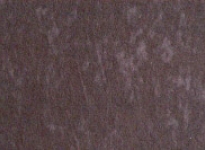 120