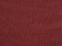 122