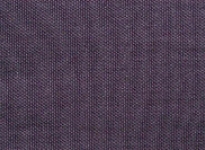 124