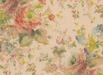 2019-08_BOUQ_168
