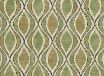 2025-3-fabrics_3734