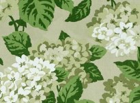 2025-3-fabrics_3735