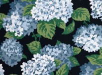 2025-3-fabrics_3736