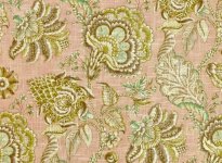 2025-3-fabrics_3737