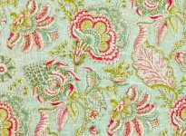2025-3-fabrics_3738
