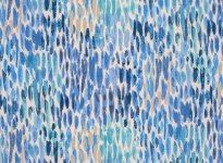 2025-3-fabrics_3742