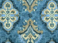 2025-3-fabrics_3751