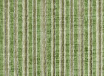 2025-3-fabrics_3752