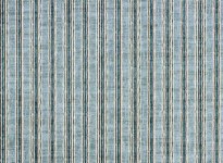 2025-3-fabrics_3753