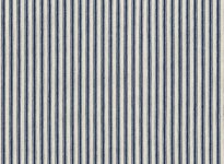 2025-3-fabrics_3754