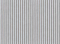 2025-3-fabrics_3755