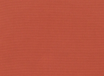 83