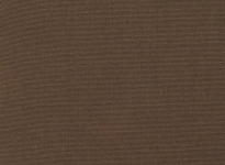 85