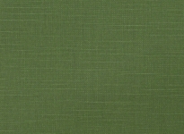89