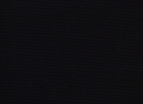 92