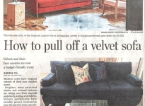 TorStar_Velvet_Article_FEB1-2020_WEB-1024P