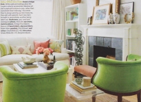 house-and-home-cover-margot-auston