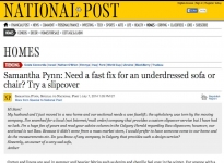 national_post_article_screen-shot-composite_2014-07